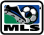 mls_logo.jpg