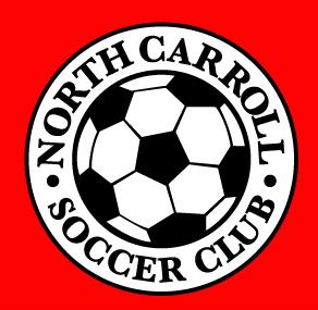 ncsclogored.jpg